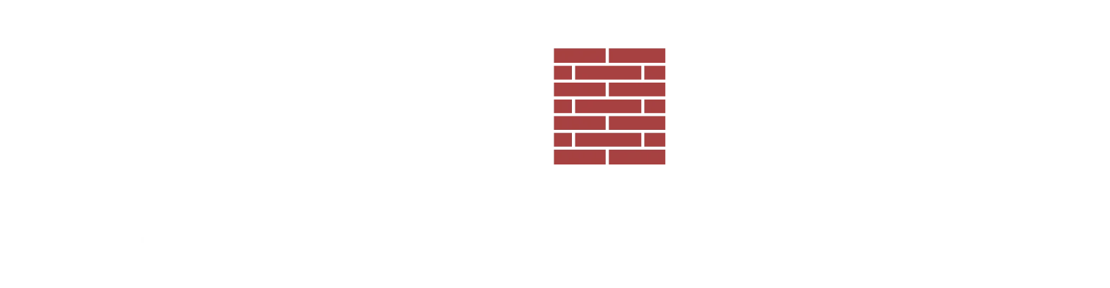 logo certificazioni